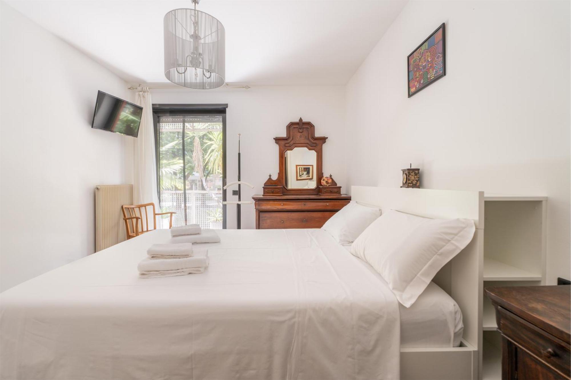 Casa Fortuna ริวาเดลการ์ดา ภายนอก รูปภาพ